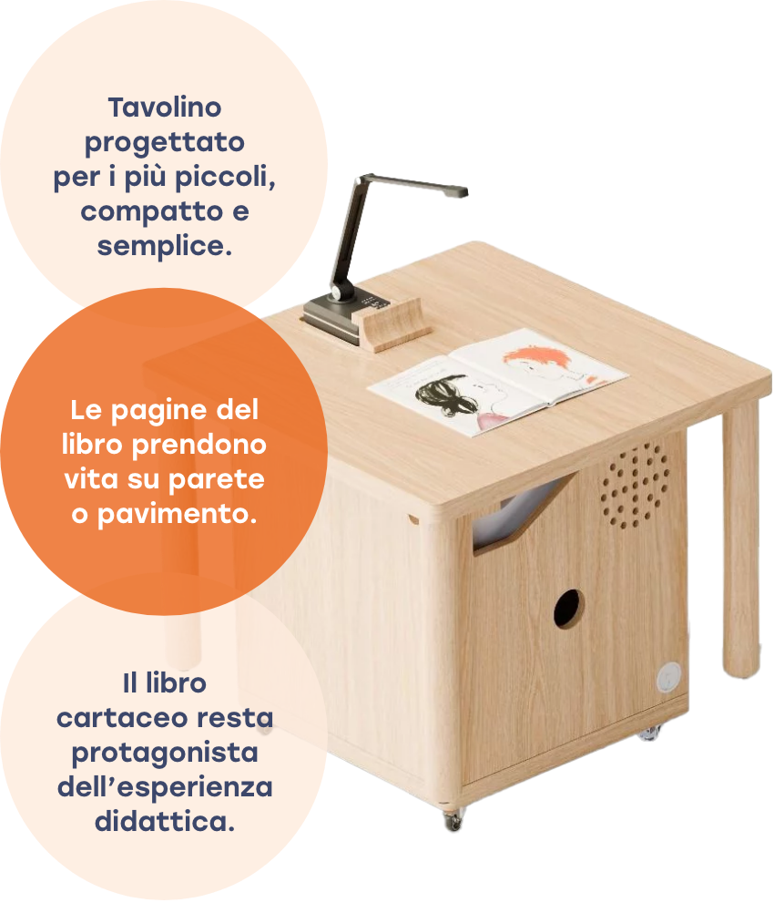 magic-pages-img2-1-mobile (1)