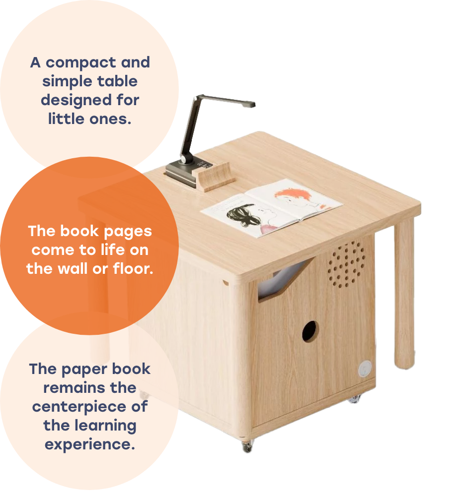 magic-pages-img2-1-mobile-EN