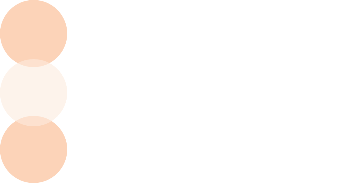 miri-3-punti-chiave-EN