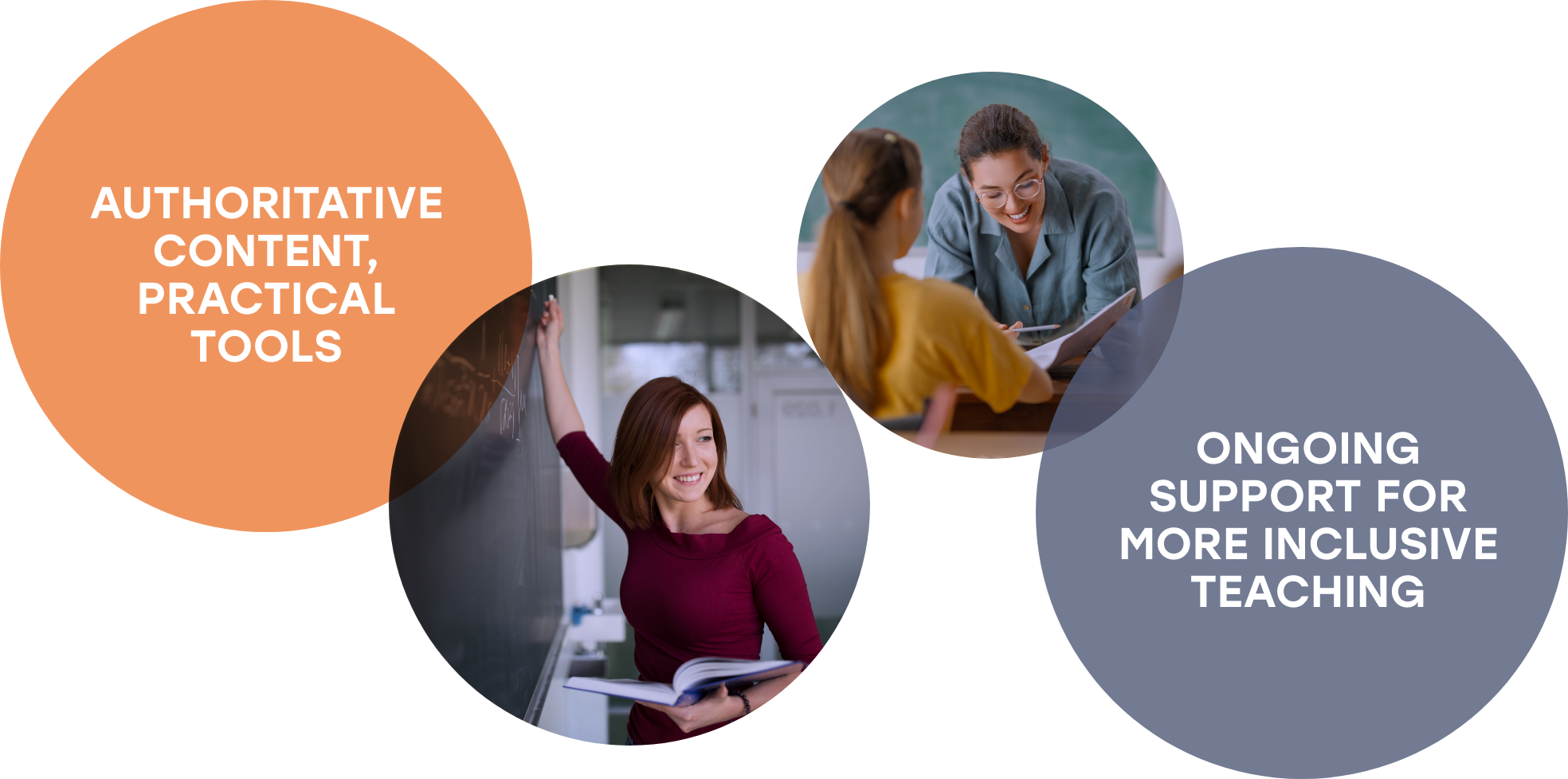 percorsi-formazione-EN