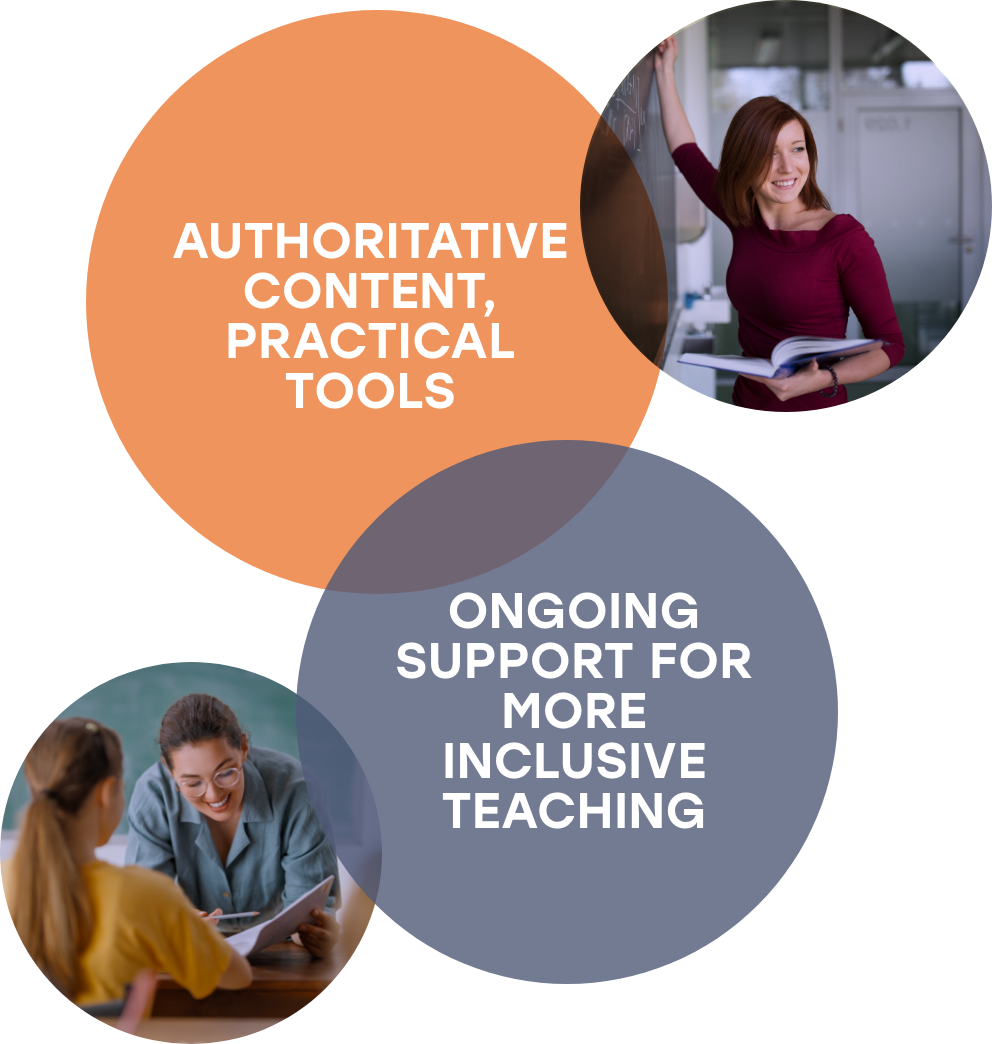 percorsi-formazione-mobile-EN