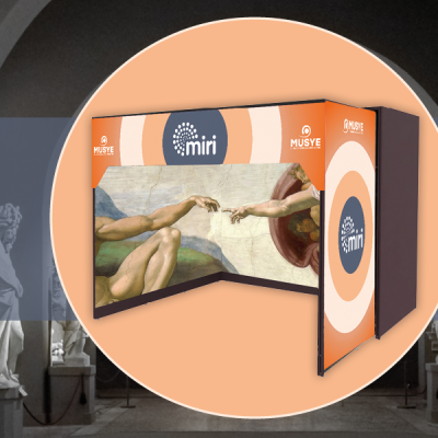 CTA_Miri_MUSEI