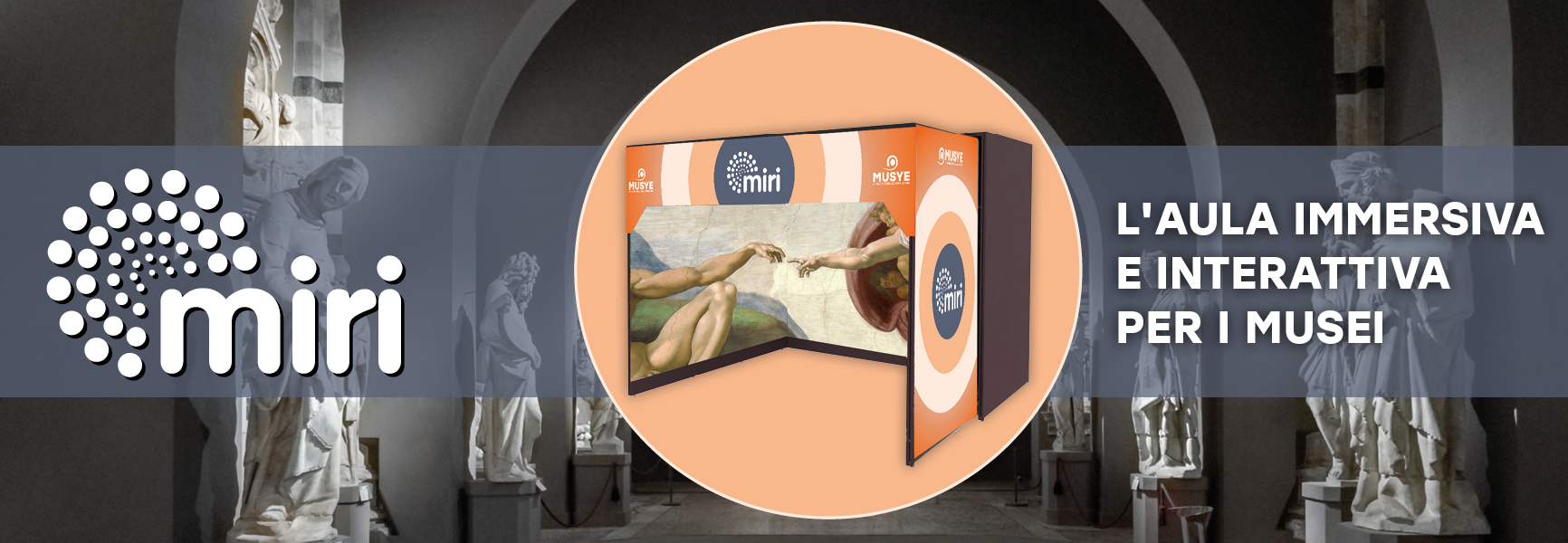 CTA_Miri_MUSEI